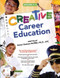 Creative Career Education
