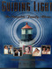 Guiding Light: The Complete Family Album