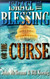 Israel: The Blessing or the Curse