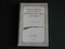 Loading cartridges for the original .45-70 Springfield rifle and