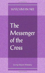 The Messenger of the Cross