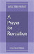A Prayer for Revelation