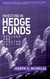 Investing in Hedge Funds and Updated Edition