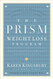 The Prism Weight Loss Program
