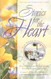 Stories for the Heart: The Third Collection: 110 Stories to Encourage