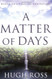 A Matter of Days: Resolving a Creation Controversy