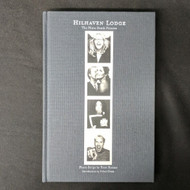 Hilhaven Lodge: The Photo Booth Pictures