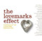 The Lovemarks Effect: Winning in the Consumer Revolution