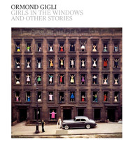 Girls in the Windows: And Other Stories