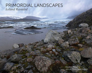 Primordial Landscapes: Iceland Revealed