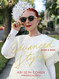 Advanced Style: Older & Wiser