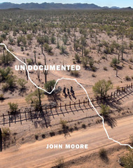 Undocumented: Immigration and the Militarization of the United