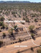 Undocumented: Immigration and the Militarization of the United