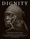 DIGNITY: In Honor of the Rights of Indigenous Peoples Updated