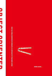 Object Oriented
