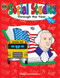 Social Studies Through the Year