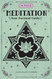 In Focus Meditation: Your Personal Guide (Volume 3) (In Focus 3)
