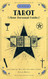 In Focus Tarot: Your Personal Guide (Volume 5) (In Focus 5)