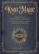 Knot Magic: A Handbook of Powerful Spells Using Witches' Ladders and