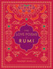 The Love Poems of Rumi: Translated by Nader Khalili