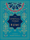 The Spiritual Poems of Rumi: Translated by Nader Khalili