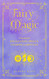 Fairy Magic: A Handbook of Enchanting Spells Charms and Rituals