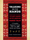 Talking with Hands: Everything You Need to Start Signing Native