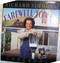 Richard Simmons Farewell to Fat Cookbook