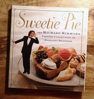Sweetie Pie