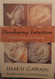 Developing Intuition: Practical Guidance for Daily Life