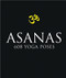 Asanas: 608 Yoga Poses Asanas: 608 Yoga Poses