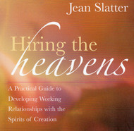 Hiring the Heavens: A Practical Guide to Developing Working