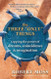 The Three "Only" Things: Tapping the Power of Dreams Coincidence and