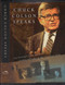 Chuck Colson Speaks: Twelve Key Speeches by America's Foremost
