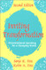 Inviting Transformation