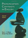 Pronunciation Contrasts in English