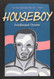 Houseboy