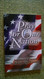 Pray for Our Nation: Scriptural Prayers to Revive Our Country