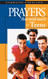 Prayers That Avail Much for Teens