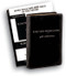 Scripture Confessions Gift Collection