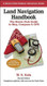 Land Navigation Handbook