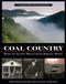 Coal Country: Rising Up Against Mountaintop Removal Mining