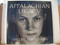 Appalachian Legacy: Photographs