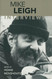 Mike Leigh: Interviews (Conversations with Filmmakers Series)