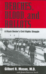 Beaches Blood and Ballots