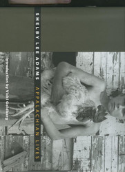 Appalachian Lives