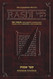 Sapirstein Edition Rashi: The Torah with Rashi's Commentary