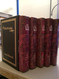 The Call of the Torah: 5 Volume Slipcased Set (Hardcover)