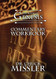 The Book of Genesis Comprehensive Workbook