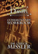 The Book of Daniel - Comprehensive Workbook